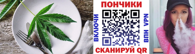 как найти наркотики  Удачный  Cannafood конопля 