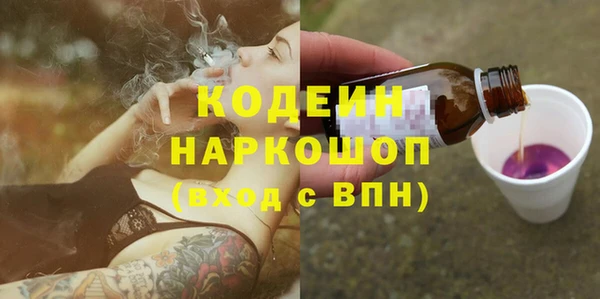 дурь Арсеньев