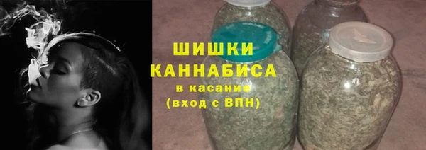 дурь Арсеньев