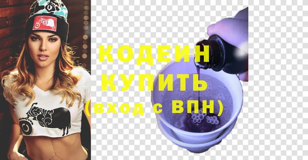 СК Аркадак